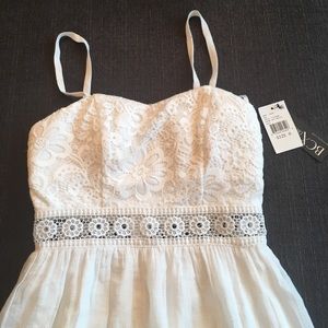 Bcx dress